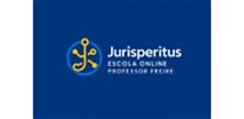 Jurisperitus Escola Online