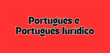 Português e Português Jurídico