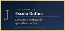 Português e Português Jurídico