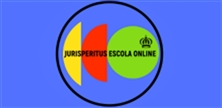 Jurisperitus Escola Online