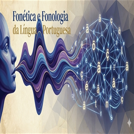 Português Gramática parte 1 (Fonética)