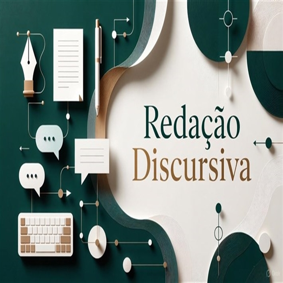 Redação em Língua Portuguesa