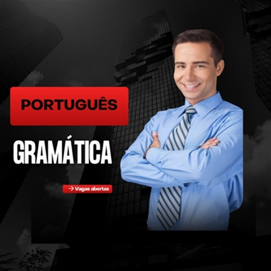Português Gramática parte 1 (Fonética)