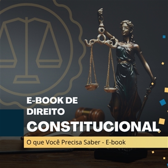 Juris Peritus Escola Online