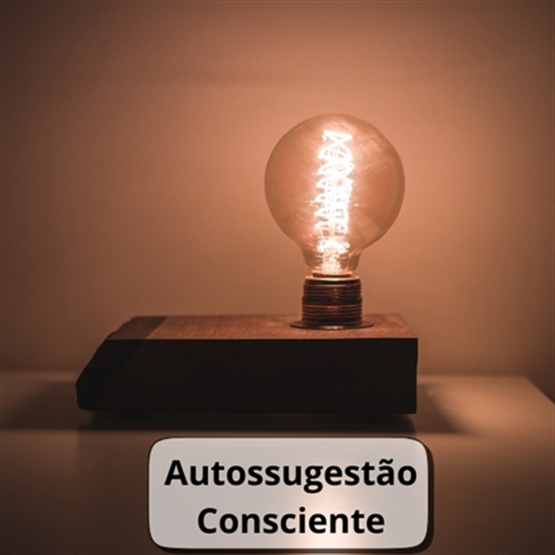 Curso de Autossugestão