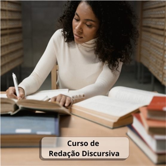 Redação em Língua Portuguesa