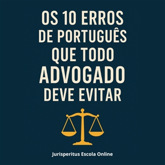 E-books completos Gratuitos. ACESSE NO LINK ABAIXO.