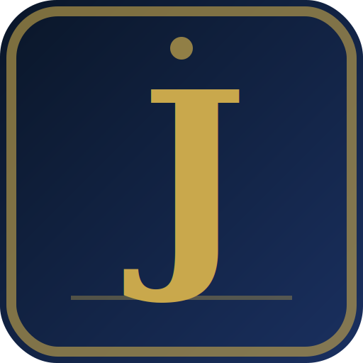 Juris Peritus Escola Online